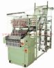 high speed promotional double layer needle loom